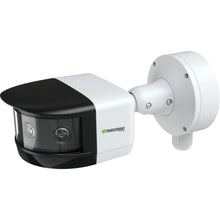 Vitek VTC-TNB8X4MSN