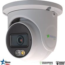 VTC-TNT6FEA-2 - Wilco Imaging