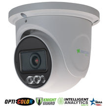Vitek VTC-TNT4WFCS-2