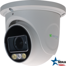 Vitek VTC-TNT6MEA