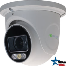 Vitek VTD-TND6MEA