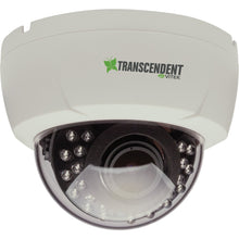 Vitek VTD-T4DIR2VD - Wilco Imaging