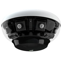 Vitek VTD-TND16X8MS - Wilco Imaging