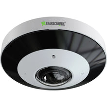 Vitek VTD-TND12FPN - Wilco Imaging