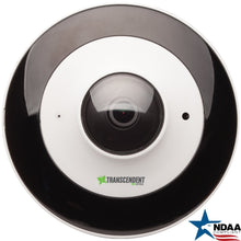 Vitek VTD-TND6FPN - Wilco Imaging