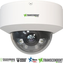 Vitek VTD-TND6FEA-2 - Wilco Imaging