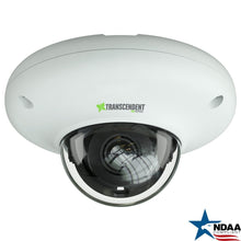 Vitek VTD-TNMD4RFA4-2 - Wilco Imaging