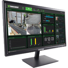 Vitek VTM-TLM22B - Wilco Imaging