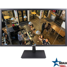 Vitek VTM-TLM28DP-4K - Wilco Imaging