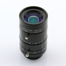 ViewZ VZ-C16M-3MP Lens