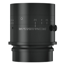 Schneider Optics 25-1076966