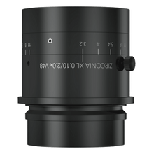 Schneider Optics 25-1078872