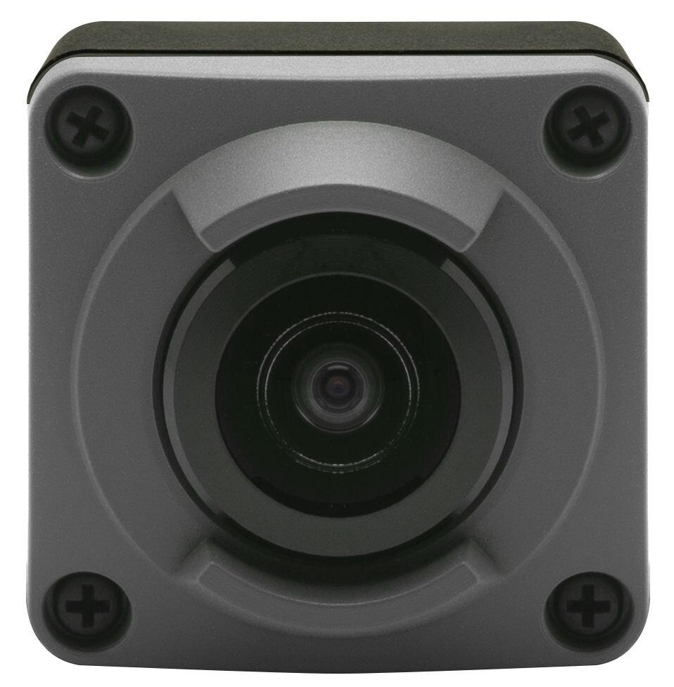 Watec WAT W-05U2M HD USB Camera, Low Light, Waterproof | Wilco Imaging