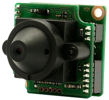 Watec 1100MBD P2.1 F2 NTSC Camera - Wilco Imaging