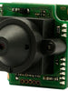 Watec 1100MBD P2.1 F2 NTSC Camera - Wilco Imaging