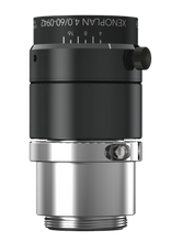 Schneider Optics 21-1101716 - Wilco Imaging