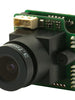 WAT-1100MBD G3.6 NTSC - Wilco Imaging