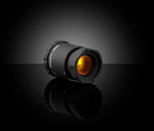 Edmund Optics 16mm, CW Series Lens, 15-639 - Wilco Imaging