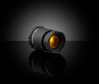 Edmund Optics 16mm, CW Series Lens, 15-643 - Wilco Imaging