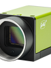 JAI GOX-16205M-PGE Camera