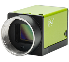 JAI GOX-8105M-PGE Camera