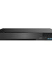 2_HDD_Rec_Front.jpg
