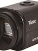 WAT-2500 - Wilco Imaging