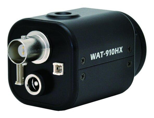 WAT-2500 - Wilco Imaging