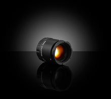 Edmund Optics 35mm, Ci Series Lens 85-366 - Wilco Imaging