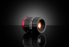 Edmund Optics®, C VIS-NIR Series, 35mm Lens (67-716)