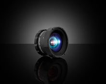 Edmund Optics® 4.5mm Focal Length, Cw Series,   15-615 Lens
