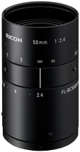 Ricoh FL-BC5024-9M