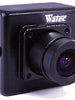 Watec WAT 660E G3.8 - Wilco Imaging
