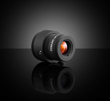Edmund Optics 12mm, Ci Series Lens 86-610 - Wilco Imaging