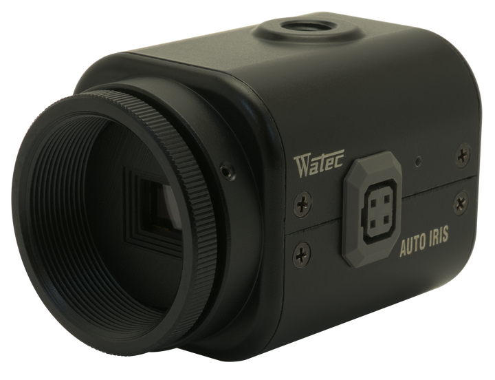 Watec– Wilco Imaging