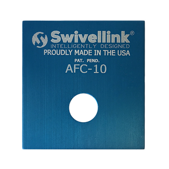 Swivellink AFC-10 - Wilco Imaging
