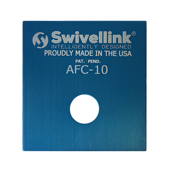 Swivellink AFSB-10-VM8 - Wilco Imaging