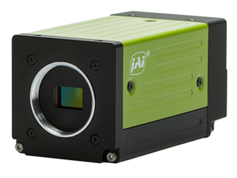 JAI AP-1600T-PMCL-1 - Wilco Imaging