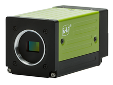JAI AP-1600T-PGE-1 - Wilco Imaging