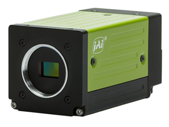 JAI AP-3200T-USB-1 - Wilco Imaging