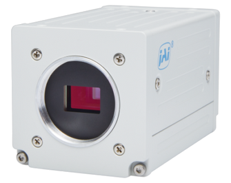 JAI AP-3200T-USB-NF-LS - Wilco Imaging