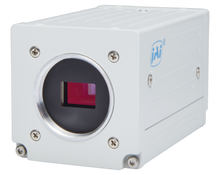 JAI AP-3200T-USB-LS - Wilco Imaging