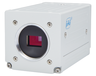 JAI AP-3200T-USB-LS - Wilco Imaging