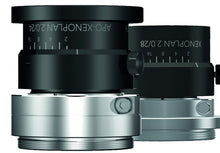 Schneider Optics 21-1084232 - Wilco Imaging