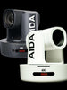 AIDA PTZ4K-NDI-X30B