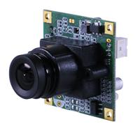 Marshall Electronics Optical V-1217-C-CS - Wilco Imaging