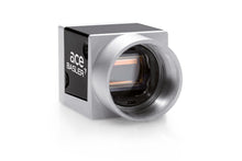 acA1300-200uc - Wilco Imaging