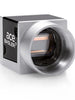 acA4096-30umMED  Basler  Camera - Wilco Imaging