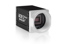 Basler Camera a2A4096-30umBAS - Wilco Imaging
