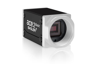 Basler Camera a2A2840-14gcPRO - Wilco Imaging